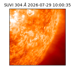 suvi - 2026-07-29T10:00:35.395000