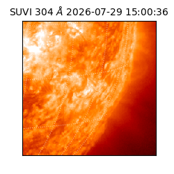 suvi - 2026-07-29T15:00:36.257000