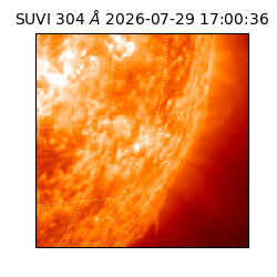 suvi - 2026-07-29T17:00:36.609000