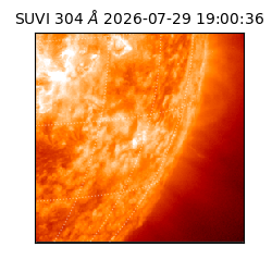 suvi - 2026-07-29T19:00:36.945000