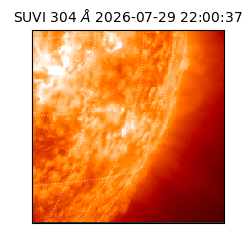 suvi - 2026-07-29T22:00:37.458000