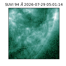 suvi - 2026-07-29T05:01:14.535000