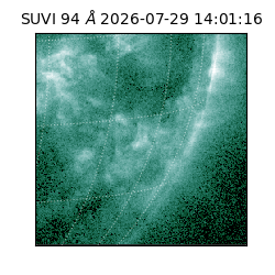suvi - 2026-07-29T14:01:16.087000