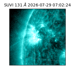 suvi - 2026-07-29T07:02:24.874000