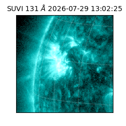 suvi - 2026-07-29T13:02:25.908000