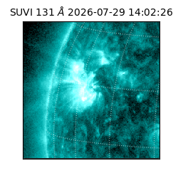 suvi - 2026-07-29T14:02:26.080000