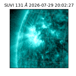 suvi - 2026-07-29T20:02:27.114000