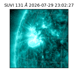 suvi - 2026-07-29T23:02:27.633000