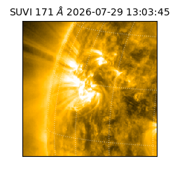 suvi - 2026-07-29T13:03:45.920000