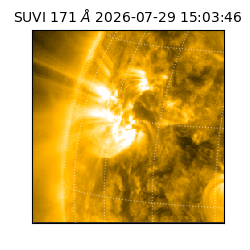 suvi - 2026-07-29T15:03:46.266000