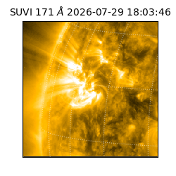 suvi - 2026-07-29T18:03:46.784000