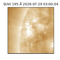 suvi - 2026-07-29T03:00:04.186000