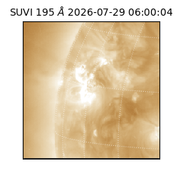 suvi - 2026-07-29T06:00:04.704000
