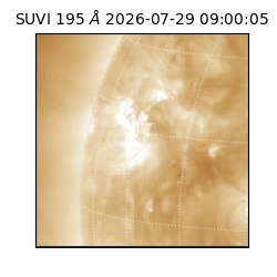 suvi - 2026-07-29T09:00:05.222000