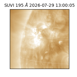 suvi - 2026-07-29T13:00:05.910000
