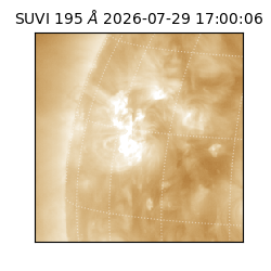 suvi - 2026-07-29T17:00:06.602000