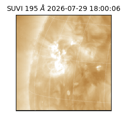 suvi - 2026-07-29T18:00:06.774000
