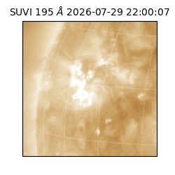 suvi - 2026-07-29T22:00:07.455000
