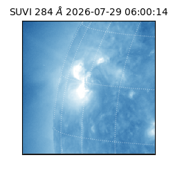 suvi - 2026-07-29T06:00:14.695000