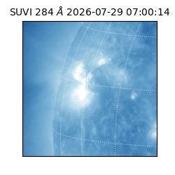 suvi - 2026-07-29T07:00:14.867000