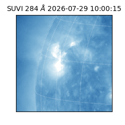 suvi - 2026-07-29T10:00:15.385000