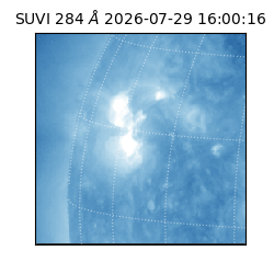suvi - 2026-07-29T16:00:16.421000