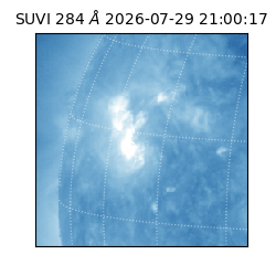 suvi - 2026-07-29T21:00:17.277000