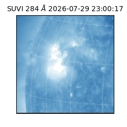 suvi - 2026-07-29T23:00:17.619000