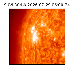 suvi - 2026-07-29T06:00:34.705000