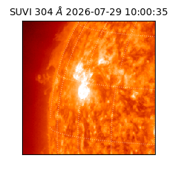 suvi - 2026-07-29T10:00:35.395000