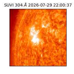 suvi - 2026-07-29T22:00:37.458000