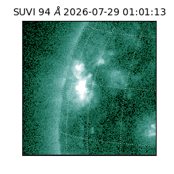 suvi - 2026-07-29T01:01:13.845000