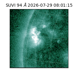 suvi - 2026-07-29T08:01:15.049000