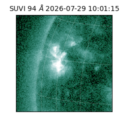 suvi - 2026-07-29T10:01:15.397000
