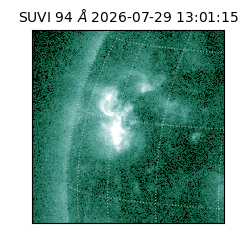 suvi - 2026-07-29T13:01:15.913000