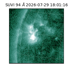 suvi - 2026-07-29T18:01:16.775000