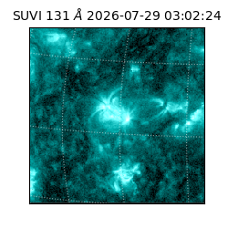 suvi - 2026-07-29T03:02:24.186000