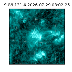 suvi - 2026-07-29T08:02:25.030000