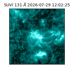 suvi - 2026-07-29T12:02:25.738000