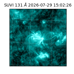 suvi - 2026-07-29T15:02:26.256000