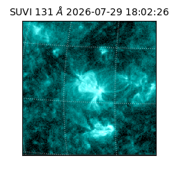 suvi - 2026-07-29T18:02:26.772000