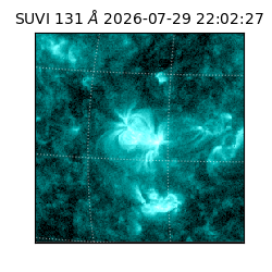 suvi - 2026-07-29T22:02:27.462000