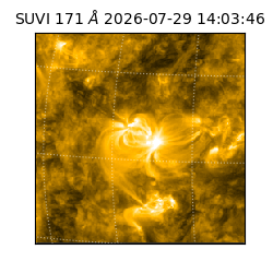 suvi - 2026-07-29T14:03:46.092000
