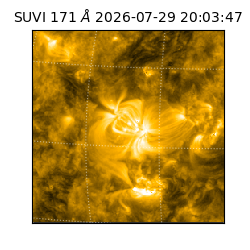 suvi - 2026-07-29T20:03:47.130000