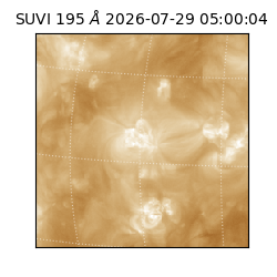 suvi - 2026-07-29T05:00:04.516000