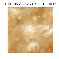 suvi - 2026-07-29T10:00:05.394000