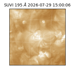 suvi - 2026-07-29T15:00:06.256000
