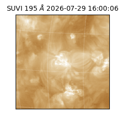 suvi - 2026-07-29T16:00:06.430000