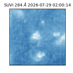 suvi - 2026-07-29T02:00:14.011000