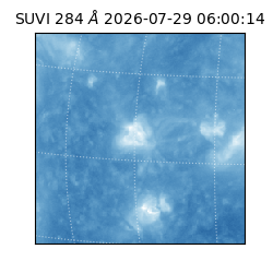 suvi - 2026-07-29T06:00:14.695000